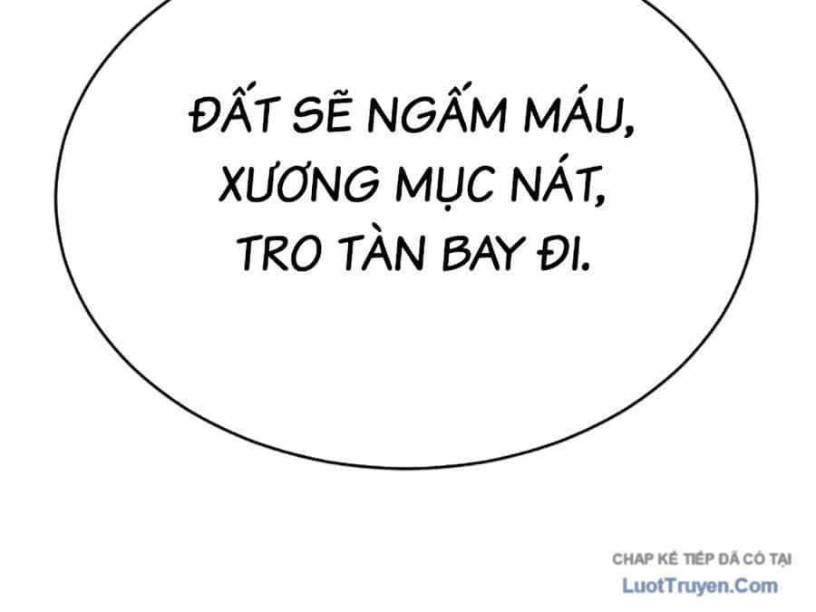 Đặc Vụ Song Sinh - Chương 156 - ảnh 39