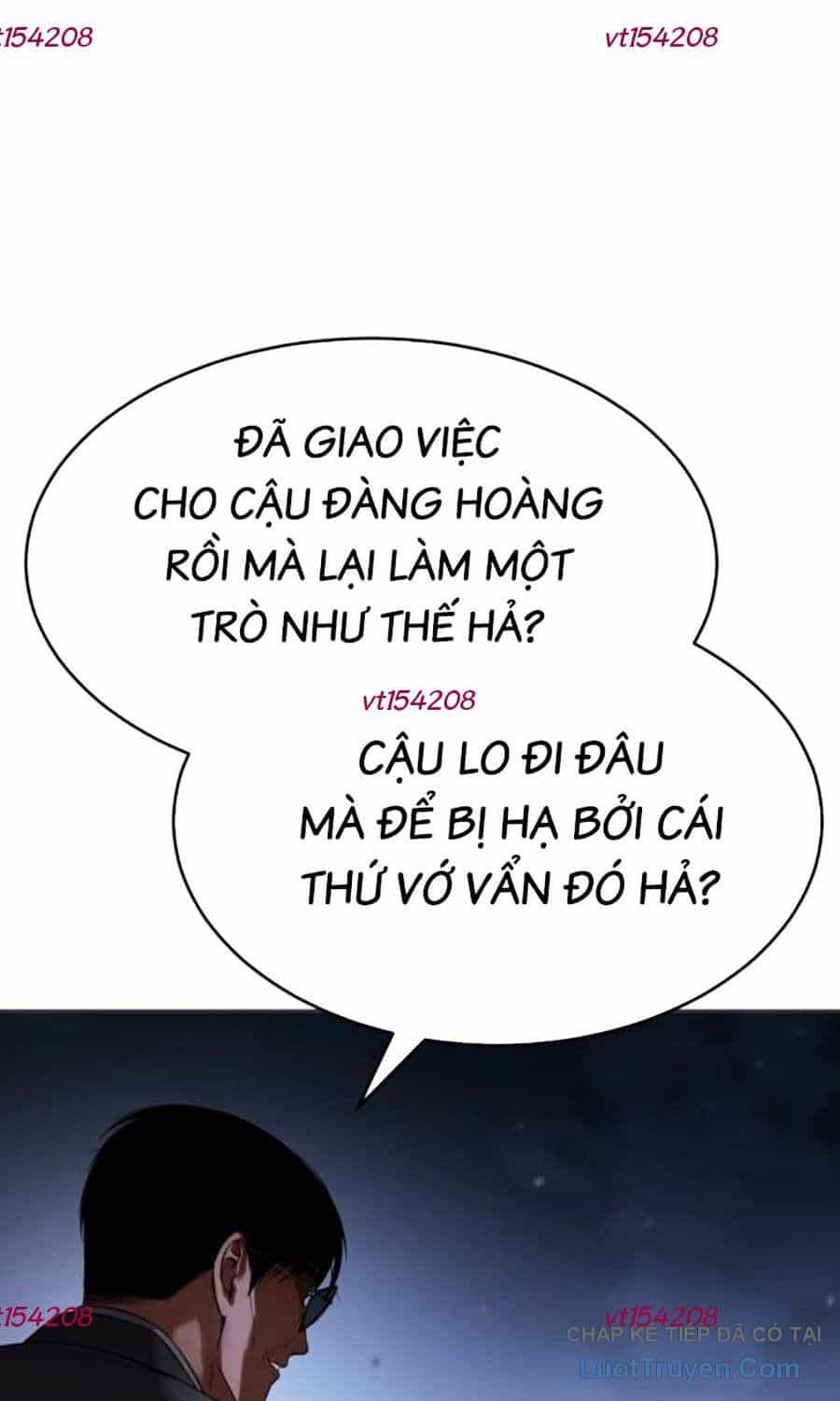 Đặc Vụ Song Sinh - Chương 156 - ảnh 4