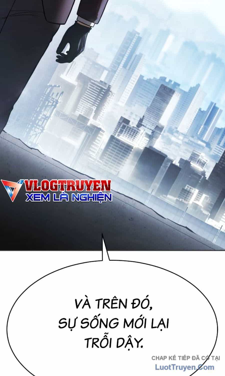 Đặc Vụ Song Sinh - Chương 156 - ảnh 46