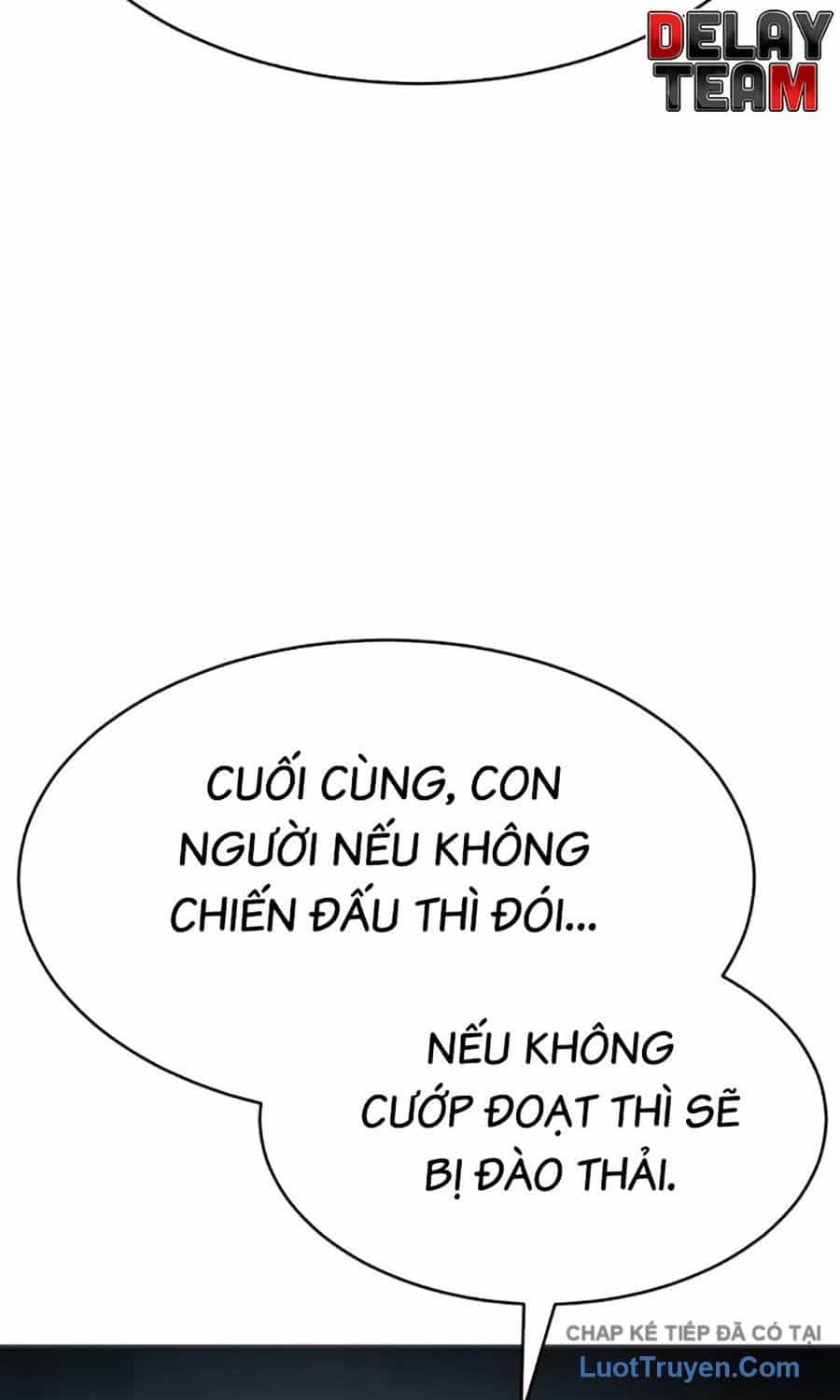 Đặc Vụ Song Sinh - Chương 156 - ảnh 47