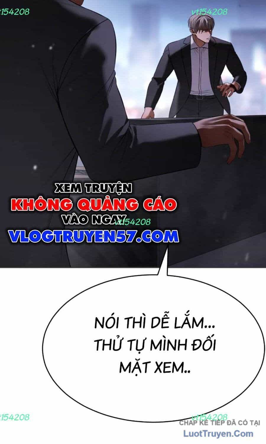 Đặc Vụ Song Sinh - Chương 156 - ảnh 5