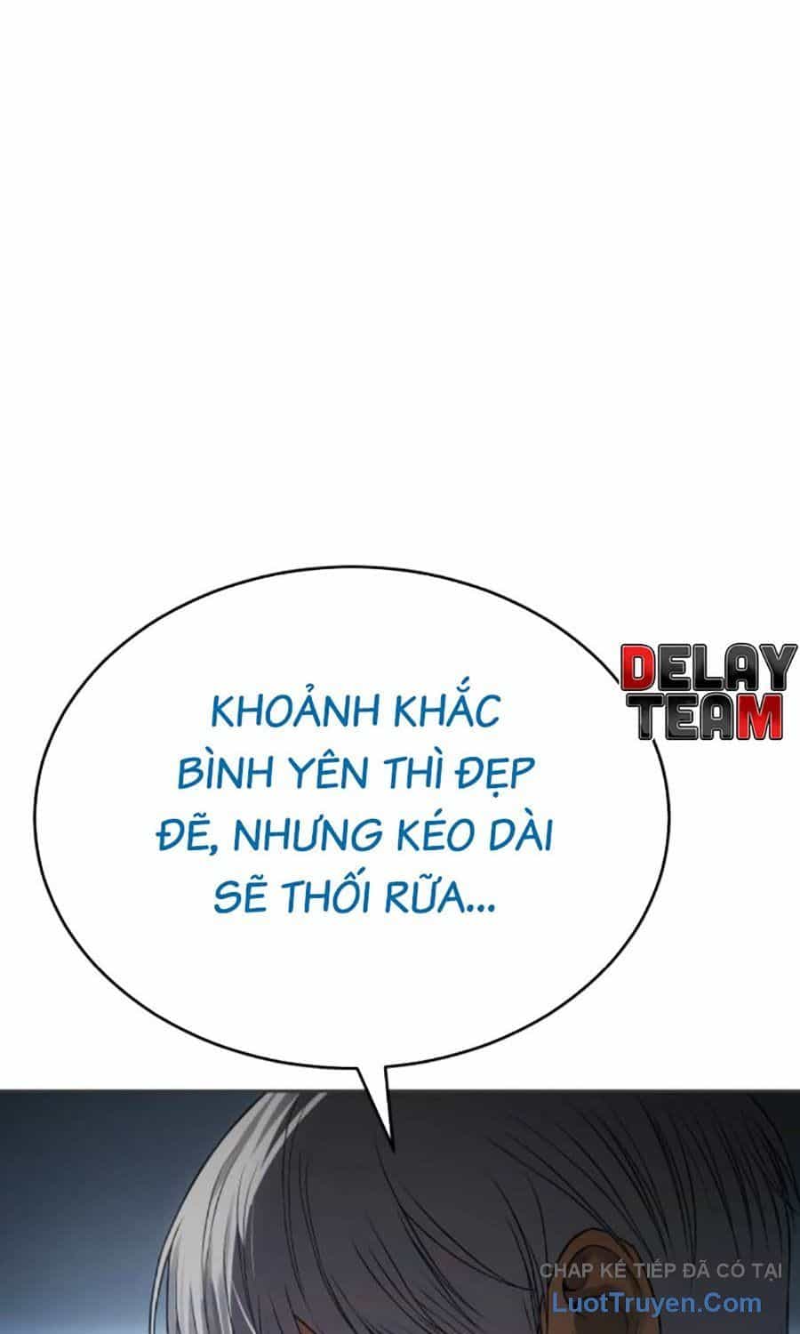 Đặc Vụ Song Sinh - Chương 156 - ảnh 51