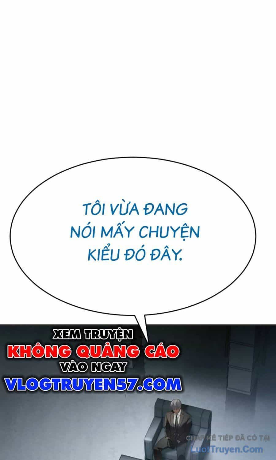 Đặc Vụ Song Sinh - Chương 156 - ảnh 53