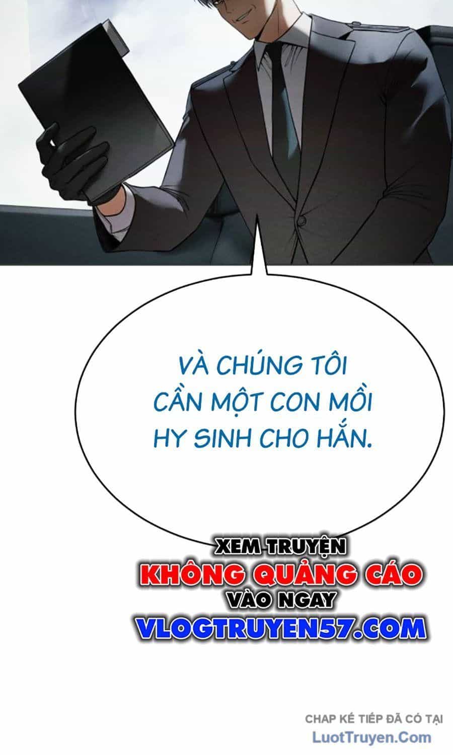 Đặc Vụ Song Sinh - Chương 156 - ảnh 62