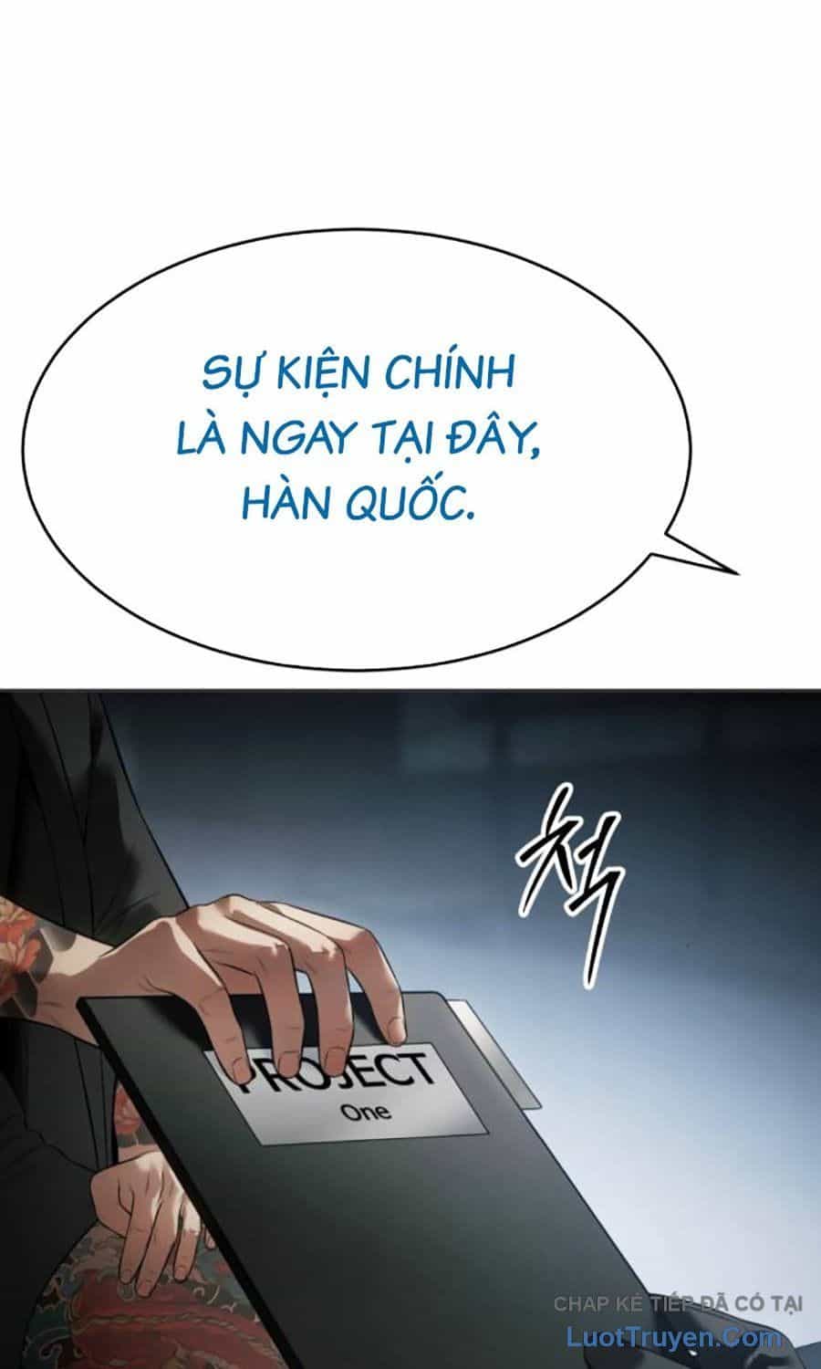 Đặc Vụ Song Sinh - Chương 156 - ảnh 63