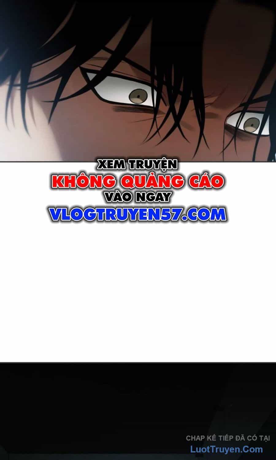 Đặc Vụ Song Sinh - Chương 156 - ảnh 67