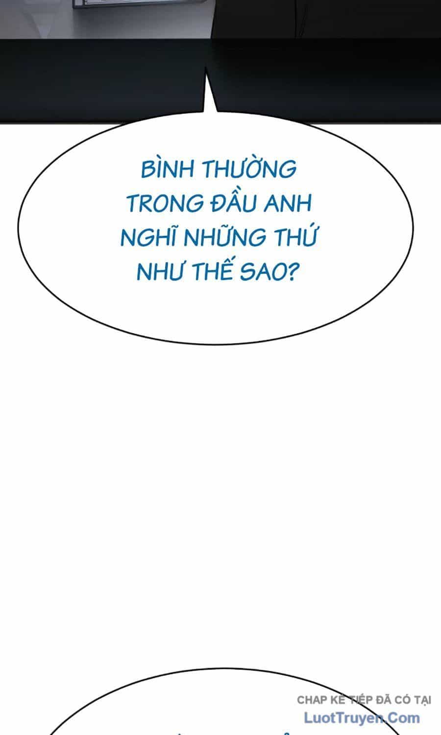 Đặc Vụ Song Sinh - Chương 156 - ảnh 70