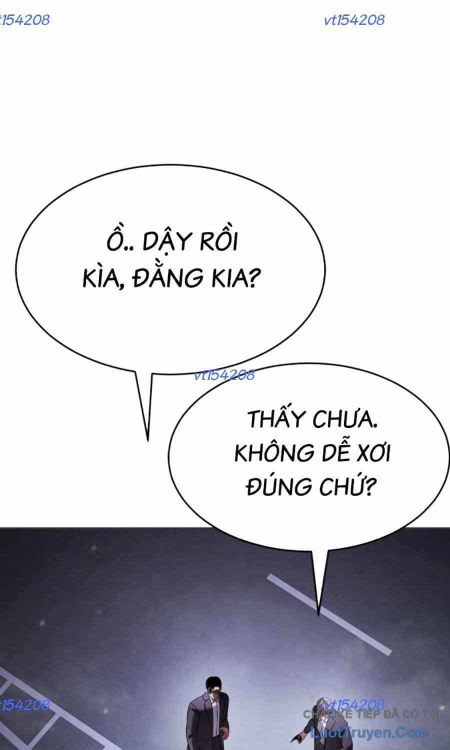 Đặc Vụ Song Sinh - Chương 156 - ảnh 8