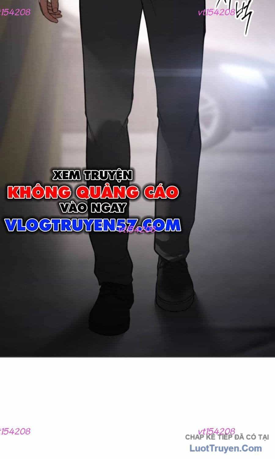 Đặc Vụ Song Sinh - Chương 156 - ảnh 85