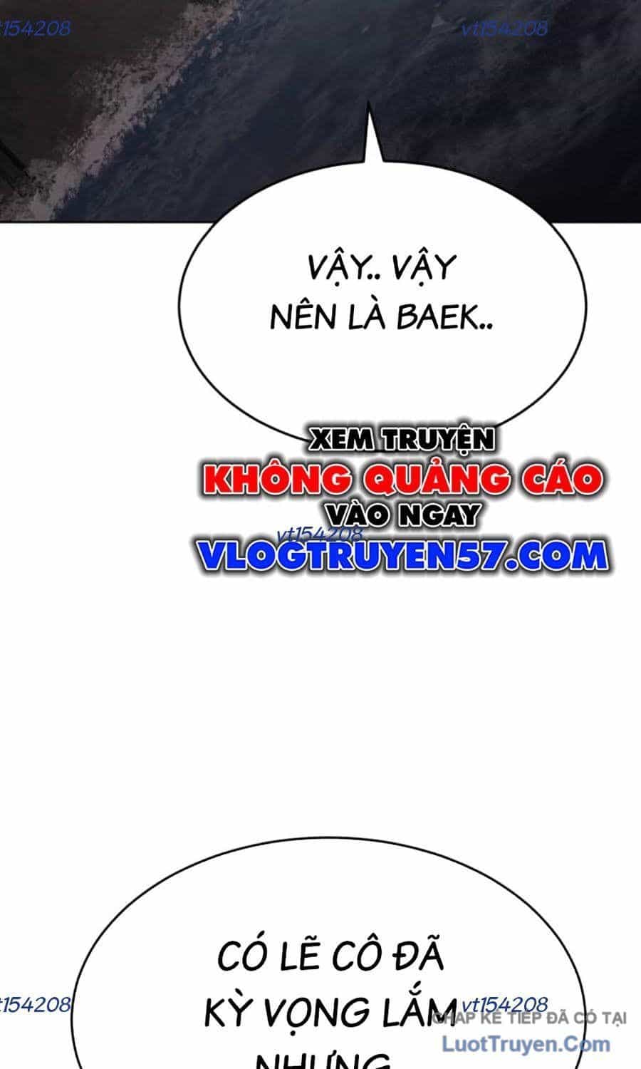 Đặc Vụ Song Sinh - Chương 156 - ảnh 87