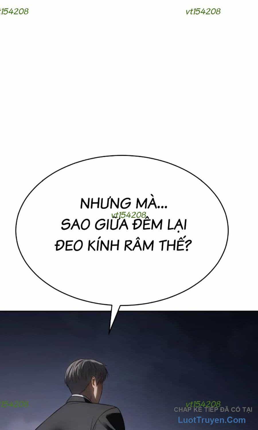 Đặc Vụ Song Sinh - Chương 156 - ảnh 95