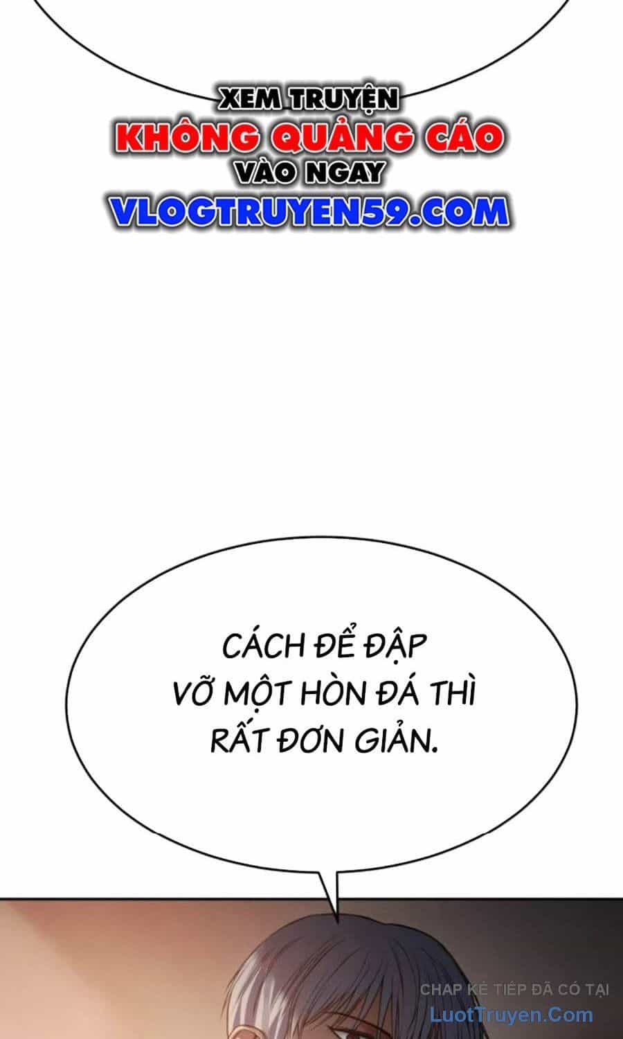 Đặc Vụ Song Sinh - Chương 157 - ảnh 110