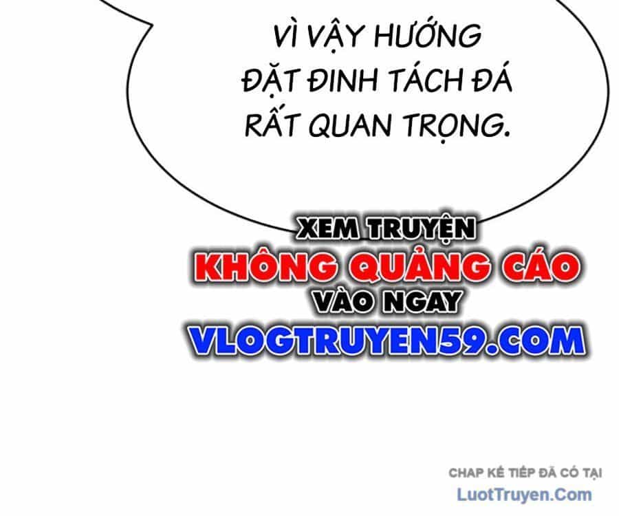 Đặc Vụ Song Sinh - Chương 157 - ảnh 114