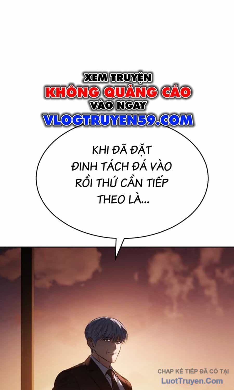 Đặc Vụ Song Sinh - Chương 157 - ảnh 119