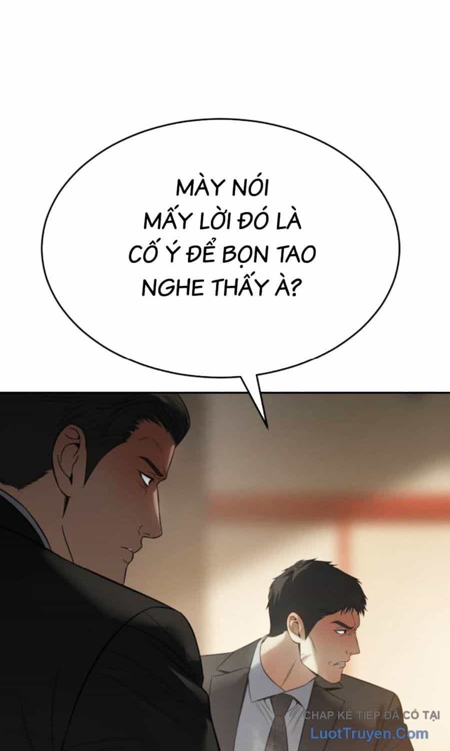 Đặc Vụ Song Sinh - Chương 157 - ảnh 127