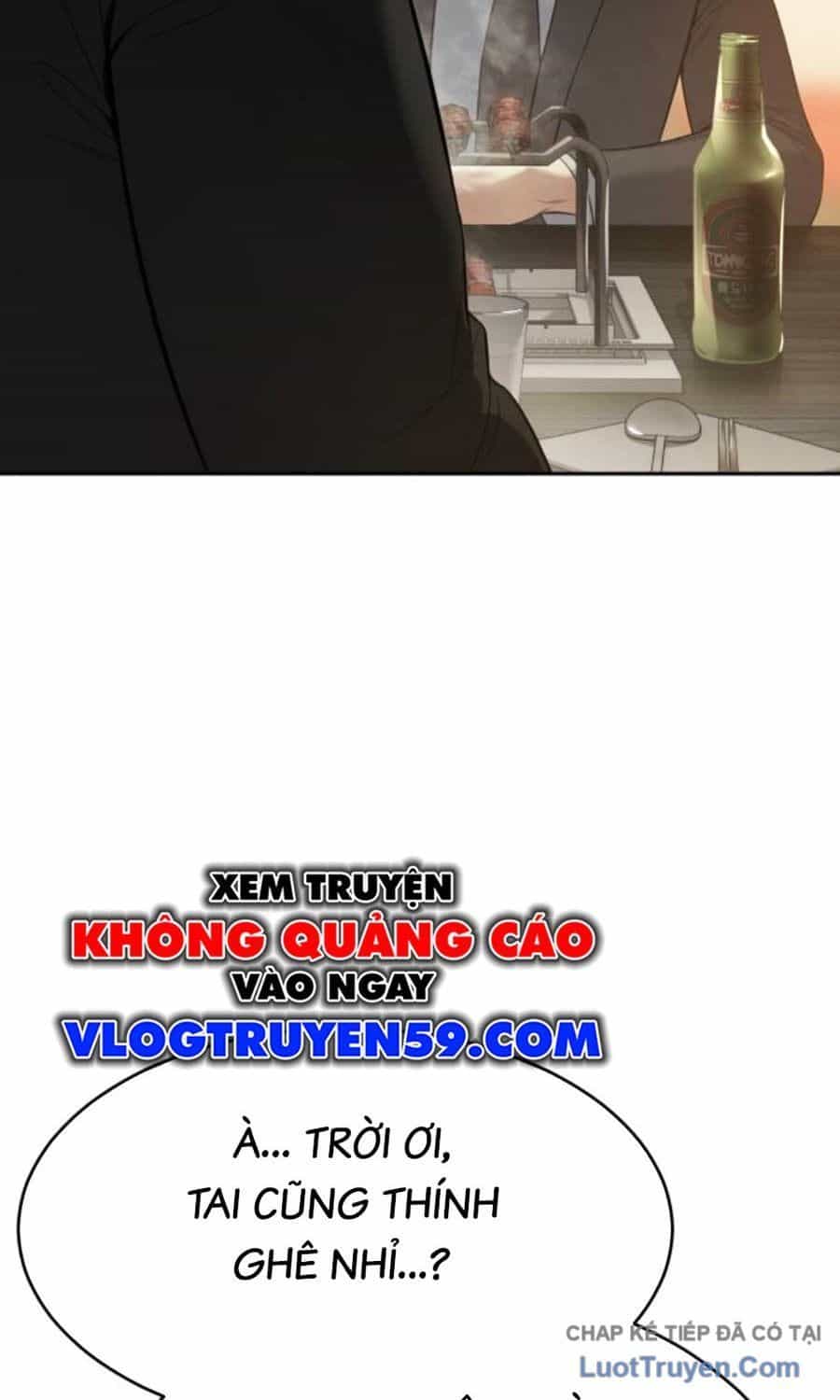 Đặc Vụ Song Sinh - Chương 157 - ảnh 128
