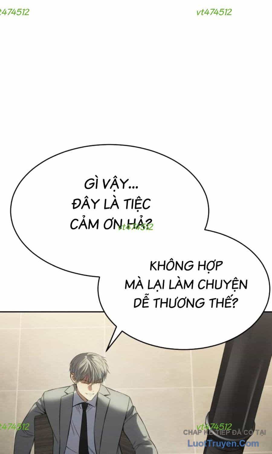 Đặc Vụ Song Sinh - Chương 157 - ảnh 13