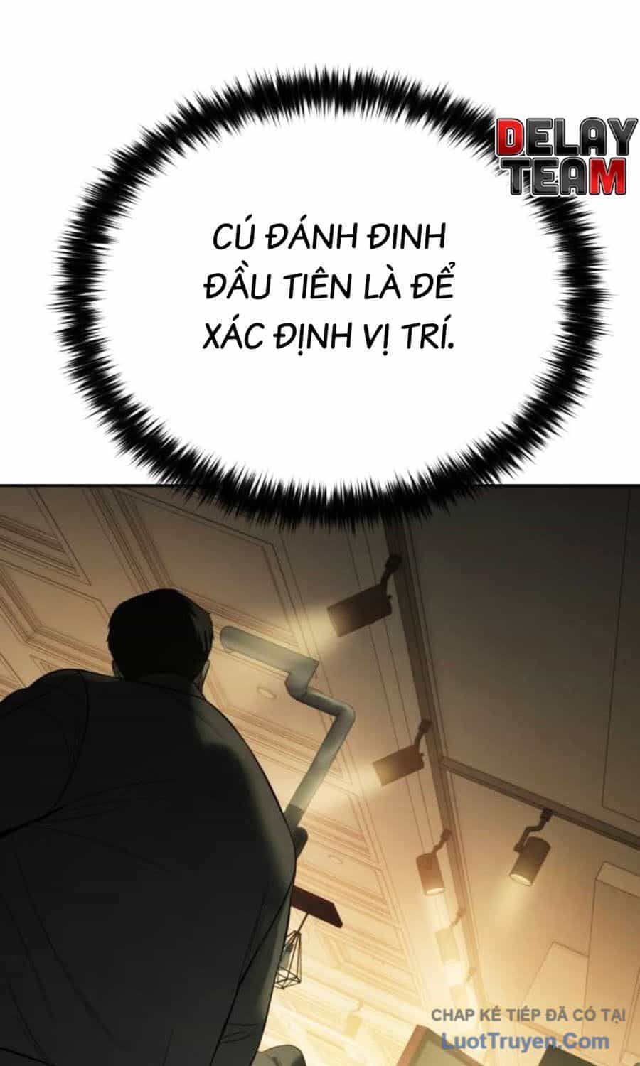 Đặc Vụ Song Sinh - Chương 157 - ảnh 131