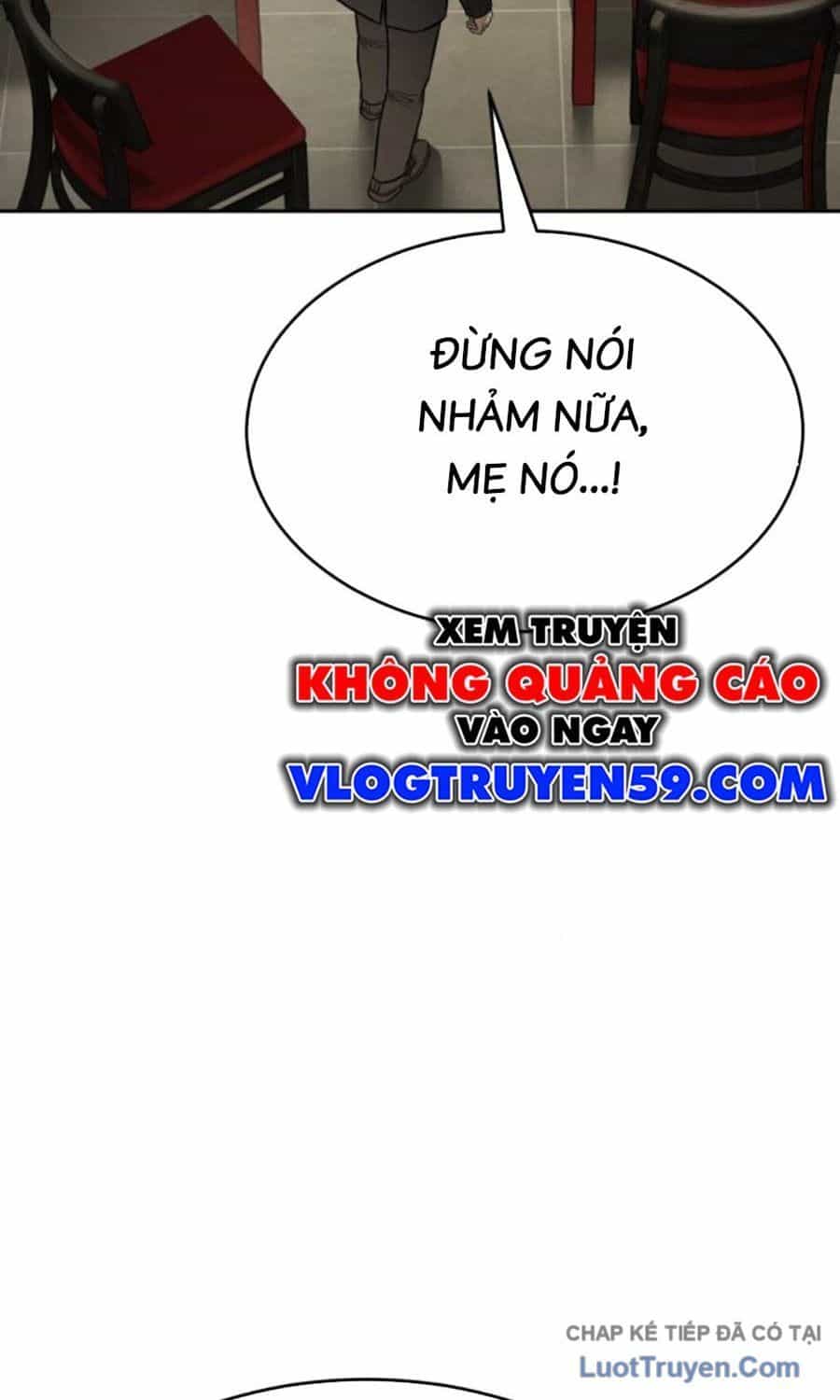 Đặc Vụ Song Sinh - Chương 157 - ảnh 138