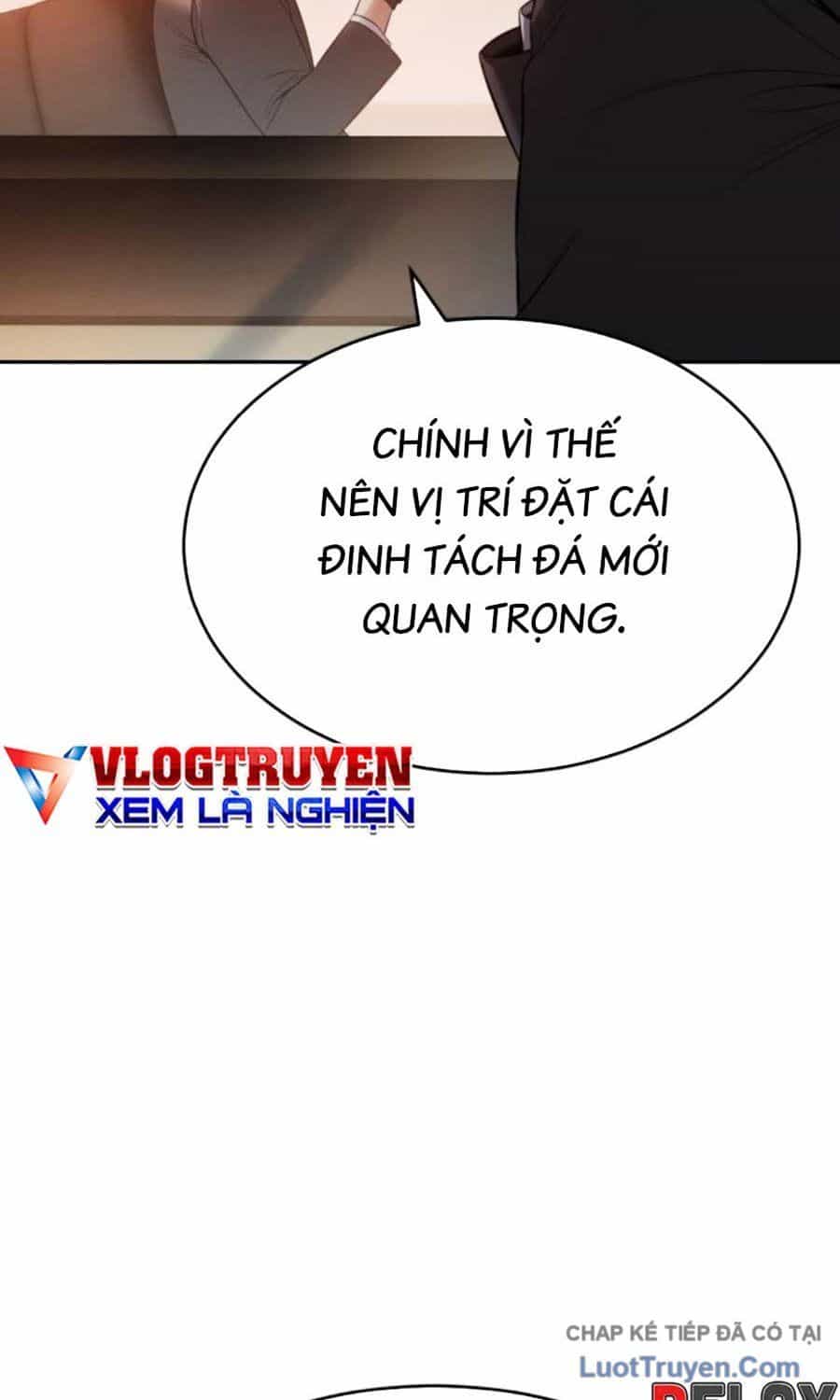 Đặc Vụ Song Sinh - Chương 157 - ảnh 140