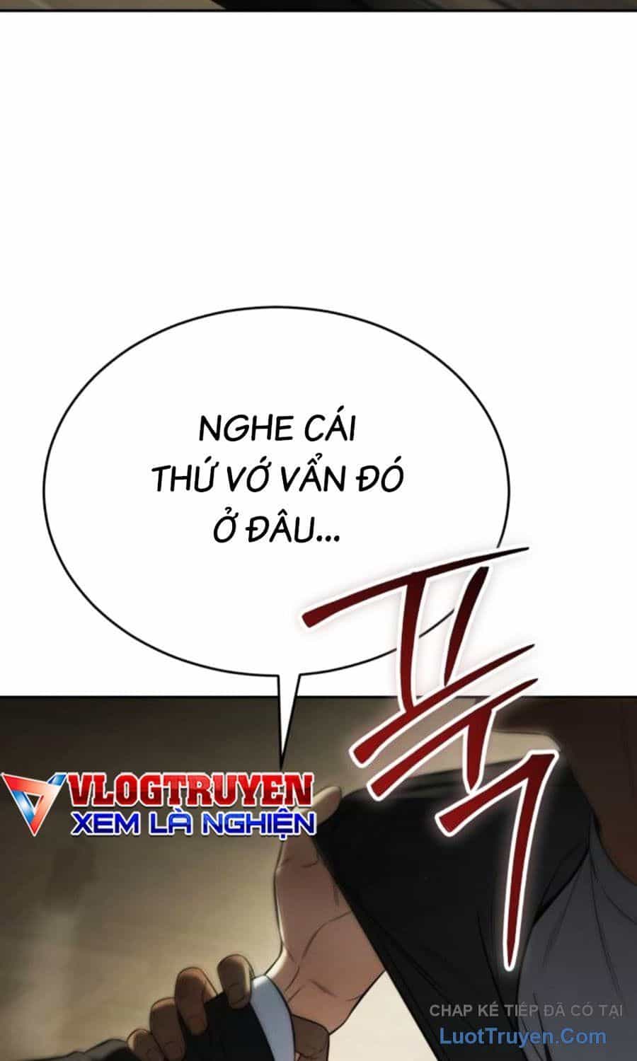Đặc Vụ Song Sinh - Chương 157 - ảnh 149