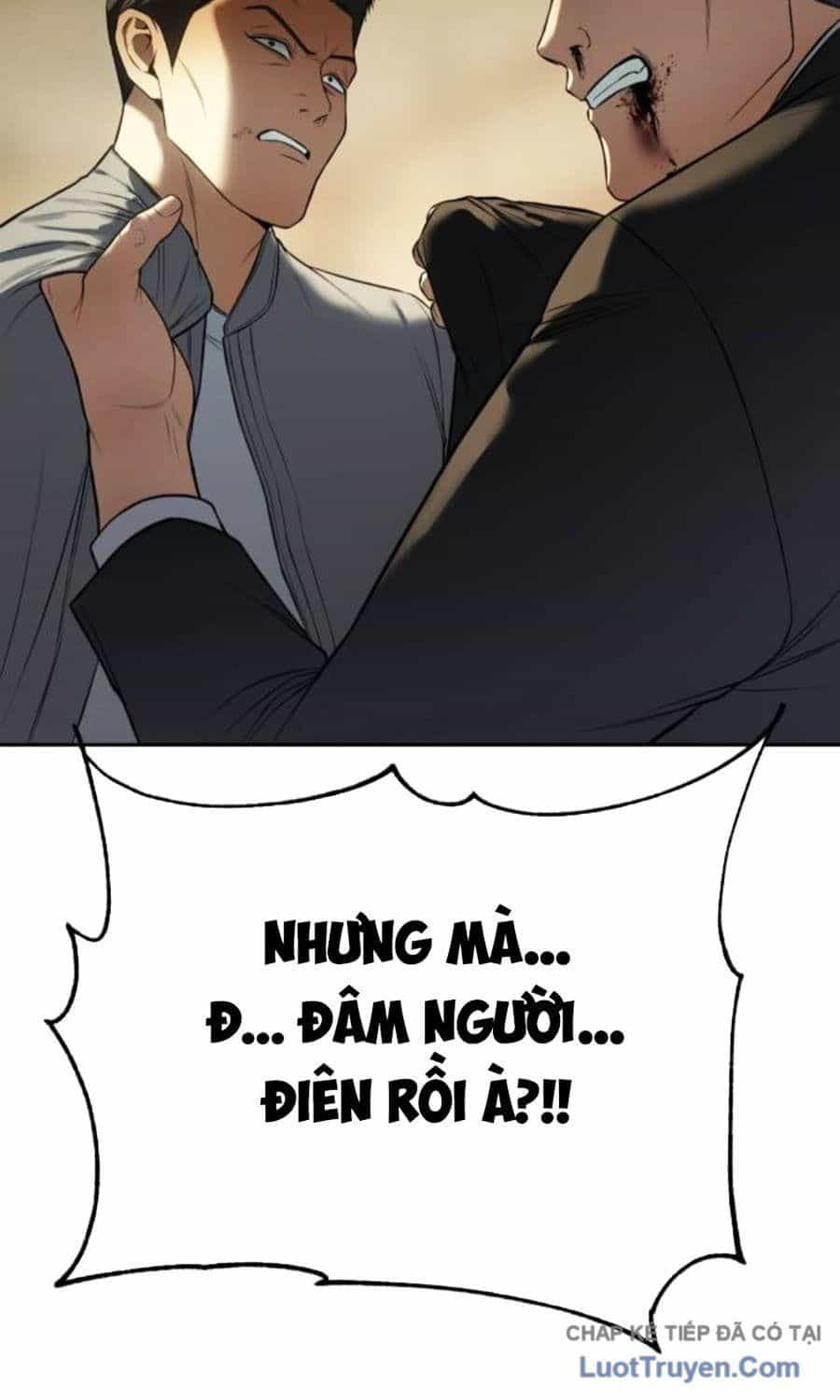 Đặc Vụ Song Sinh - Chương 157 - ảnh 157