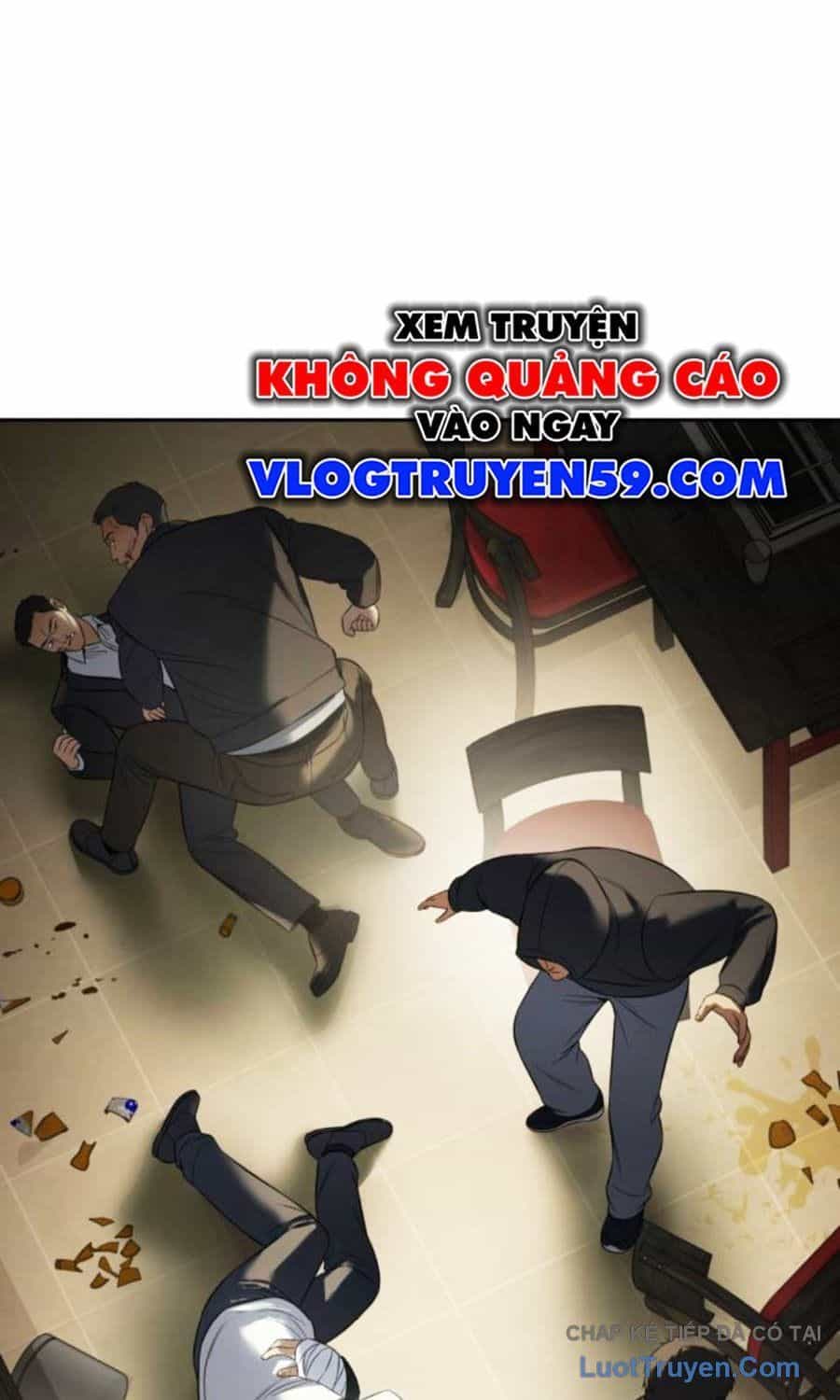 Đặc Vụ Song Sinh - Chương 157 - ảnh 158