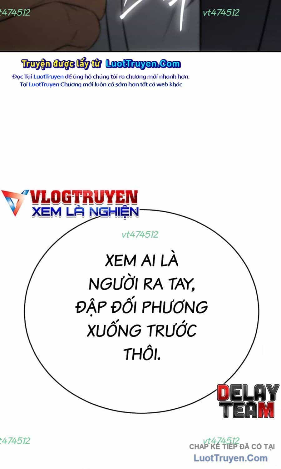 Đặc Vụ Song Sinh - Chương 157 - ảnh 187