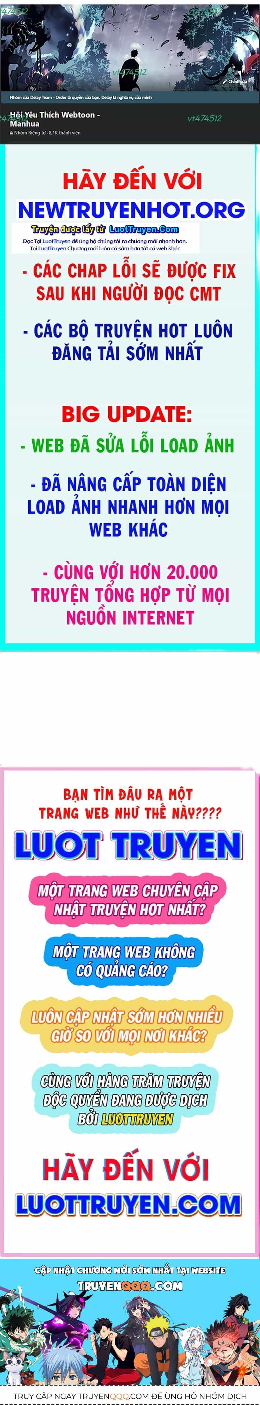 Đặc Vụ Song Sinh - Chương 157 - ảnh 191