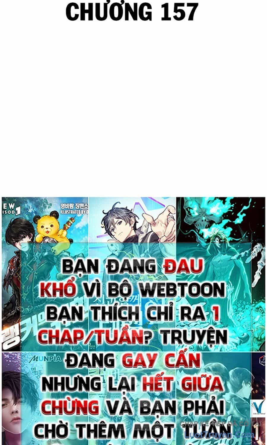 Đặc Vụ Song Sinh - Chương 157 - ảnh 37