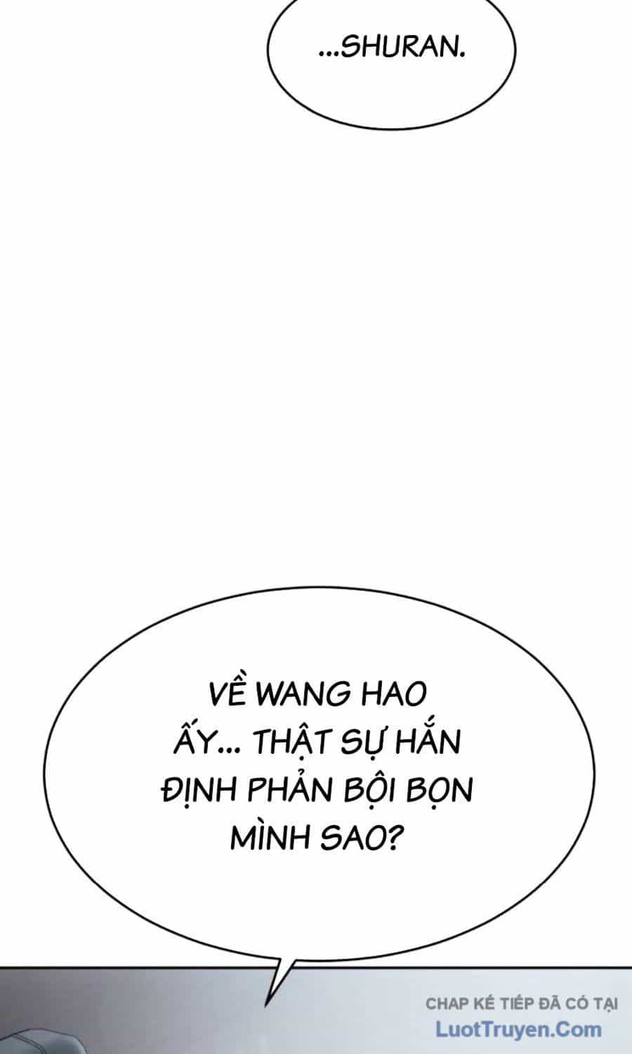 Đặc Vụ Song Sinh - Chương 157 - ảnh 45