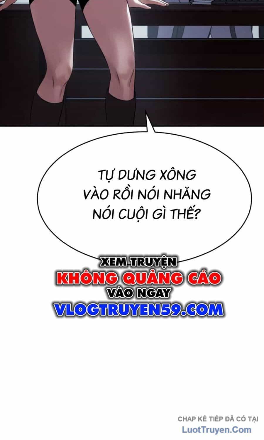 Đặc Vụ Song Sinh - Chương 157 - ảnh 56