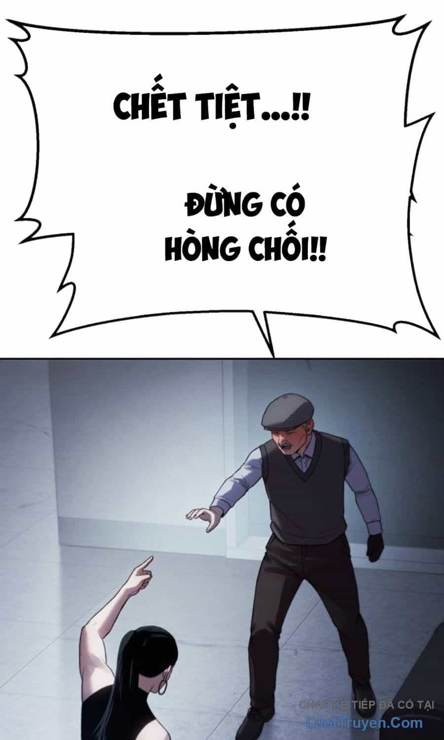 Đặc Vụ Song Sinh - Chương 157 - ảnh 57