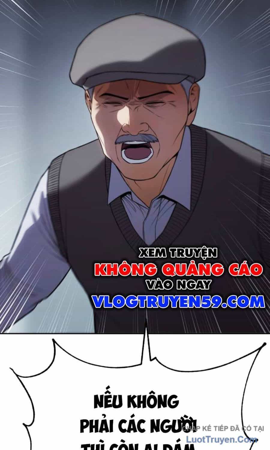 Đặc Vụ Song Sinh - Chương 157 - ảnh 60