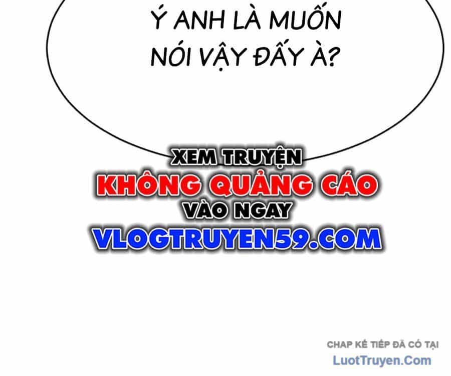 Đặc Vụ Song Sinh - Chương 157 - ảnh 76