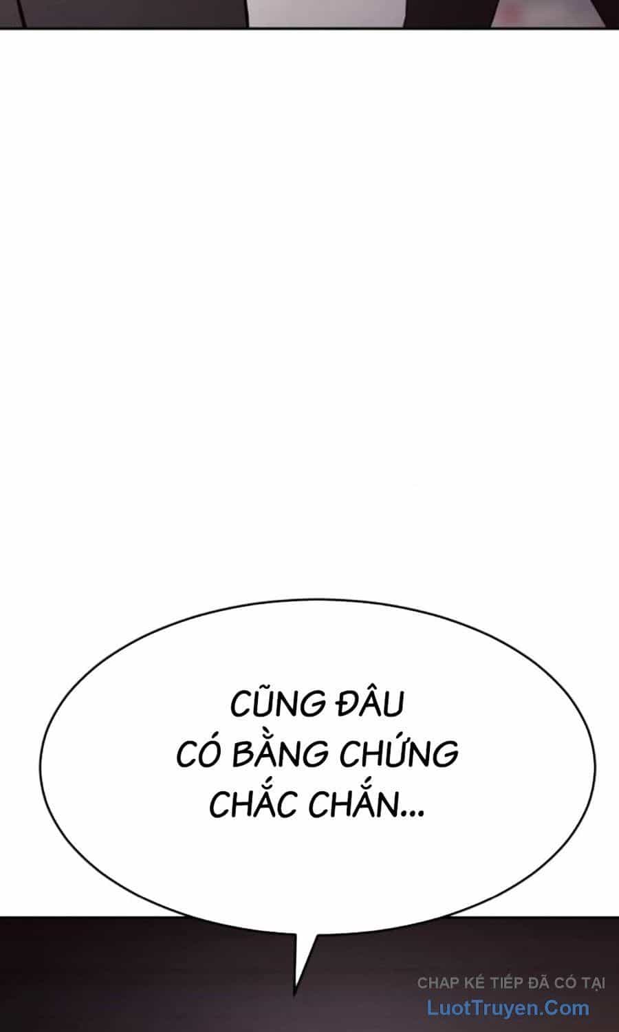 Đặc Vụ Song Sinh - Chương 157 - ảnh 83