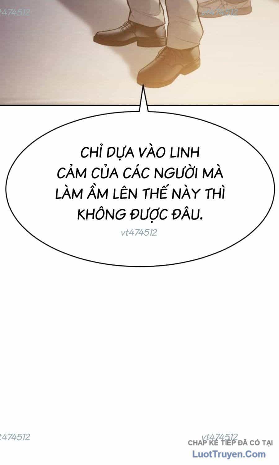 Đặc Vụ Song Sinh - Chương 157 - ảnh 85