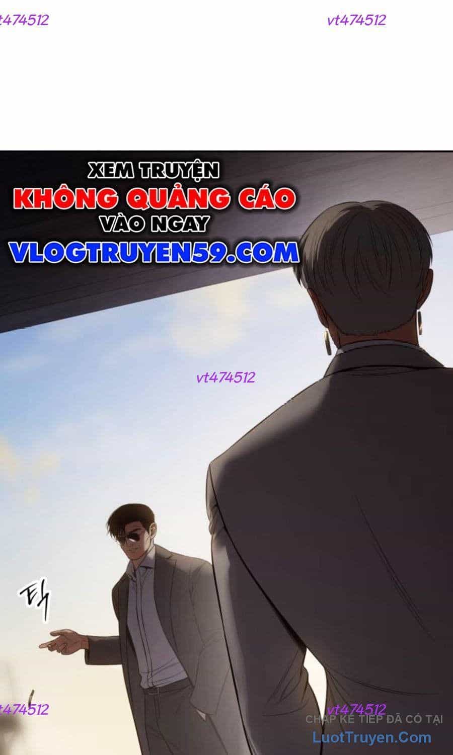Đặc Vụ Song Sinh - Chương 157 - ảnh 91