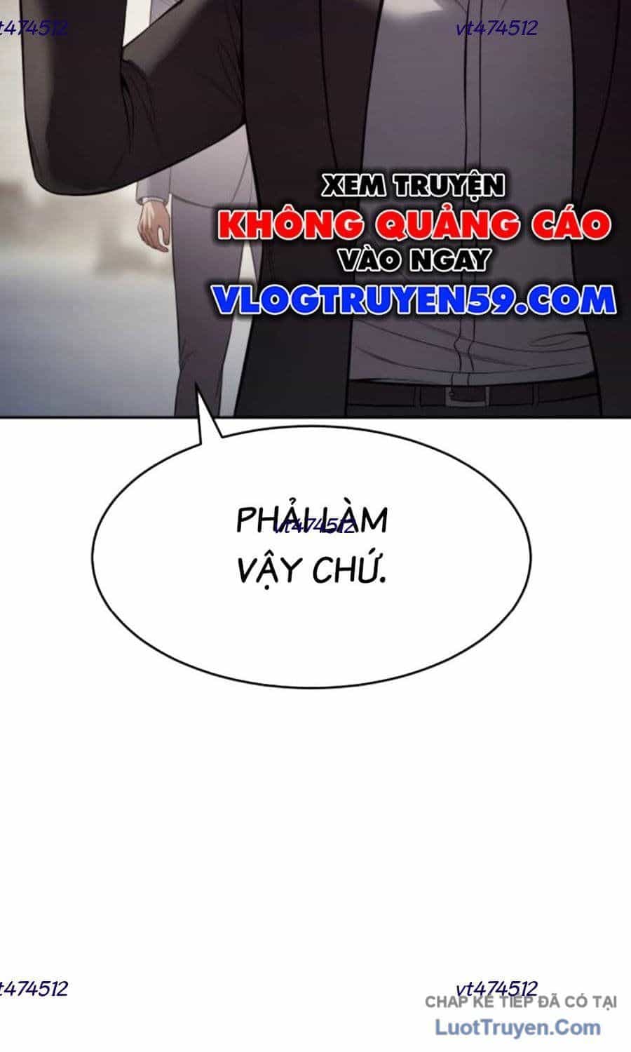 Đặc Vụ Song Sinh - Chương 157 - ảnh 96