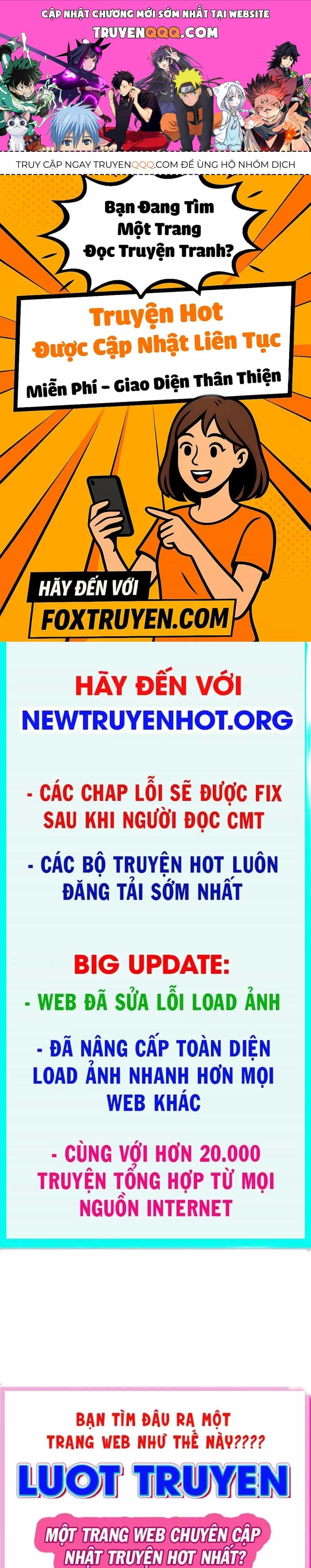 Đặc Vụ Song Sinh - Chương 158 - ảnh 1