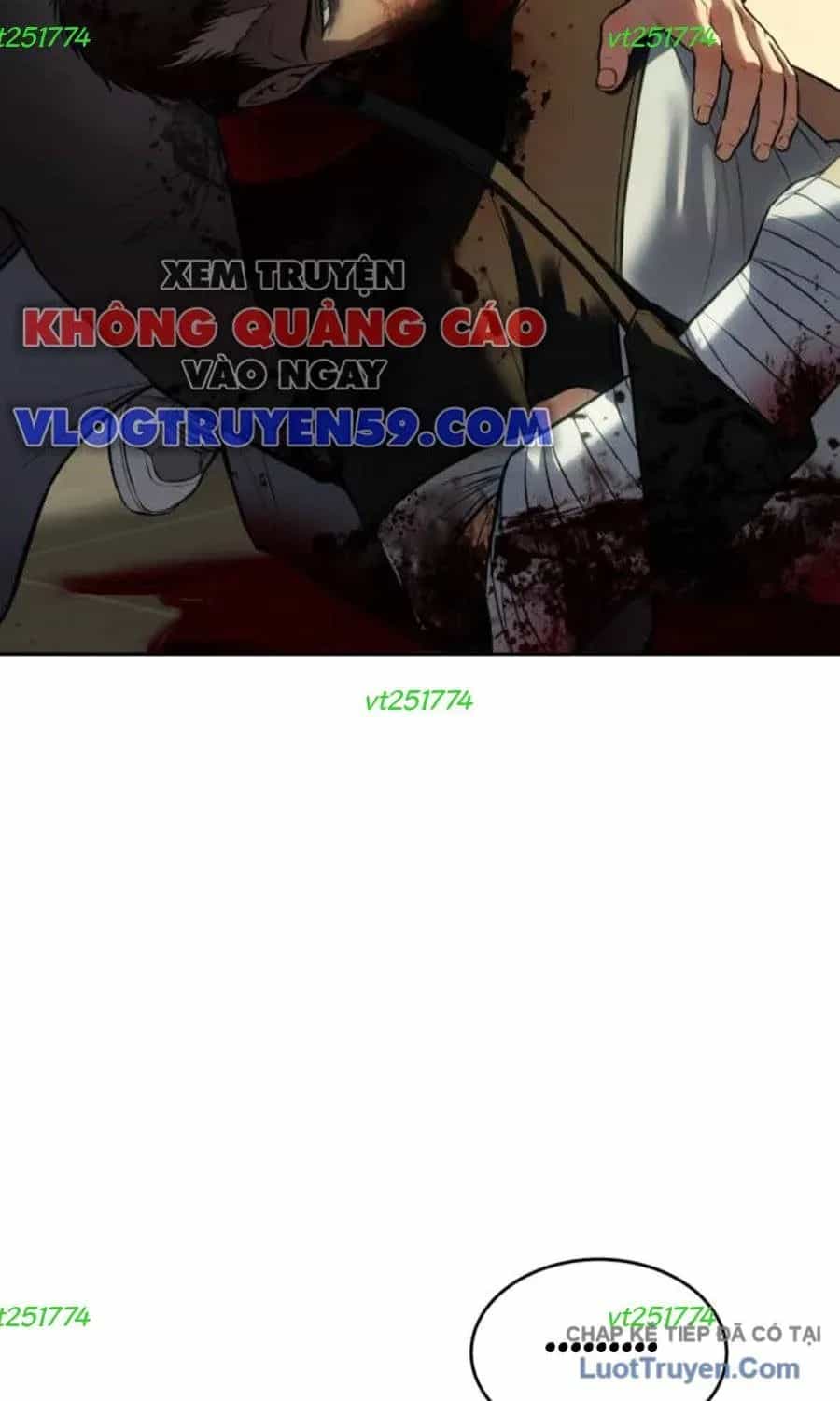 Đặc Vụ Song Sinh - Chương 158 - ảnh 104