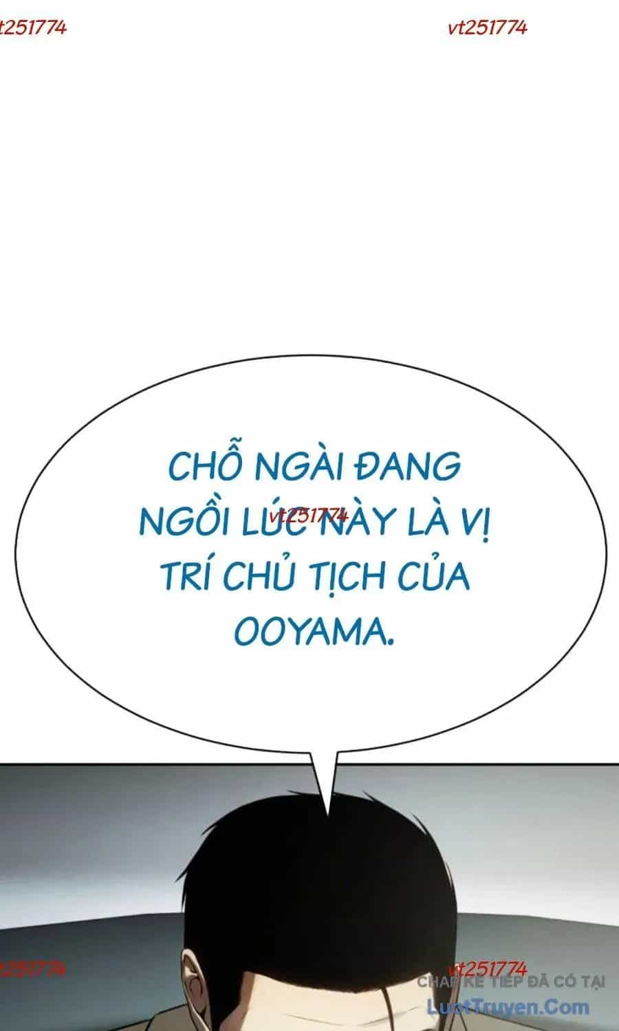 Đặc Vụ Song Sinh - Chương 158 - ảnh 11