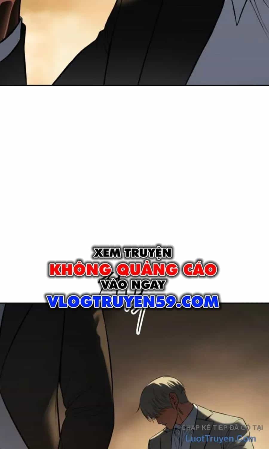 Đặc Vụ Song Sinh - Chương 158 - ảnh 119