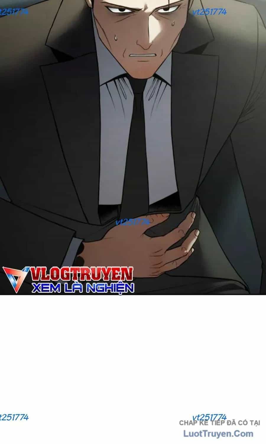 Đặc Vụ Song Sinh - Chương 158 - ảnh 12