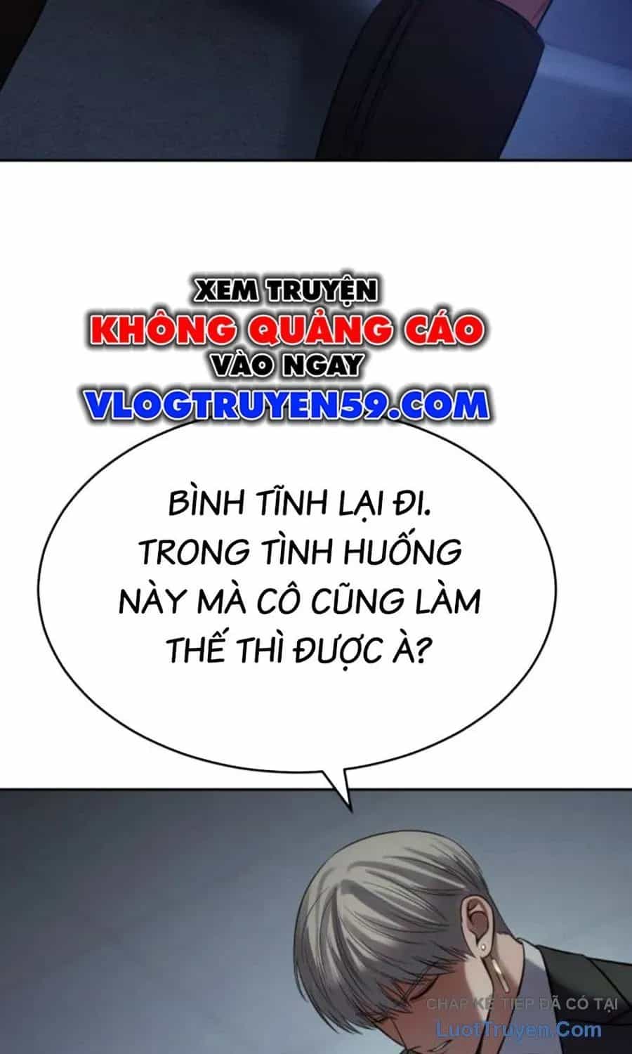 Đặc Vụ Song Sinh - Chương 158 - ảnh 126
