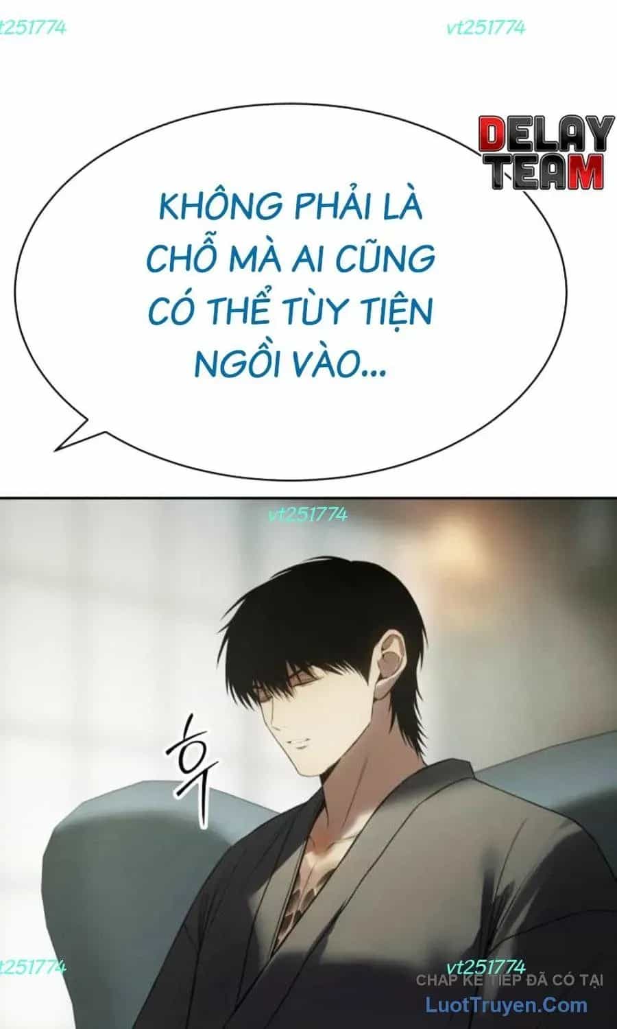 Đặc Vụ Song Sinh - Chương 158 - ảnh 13