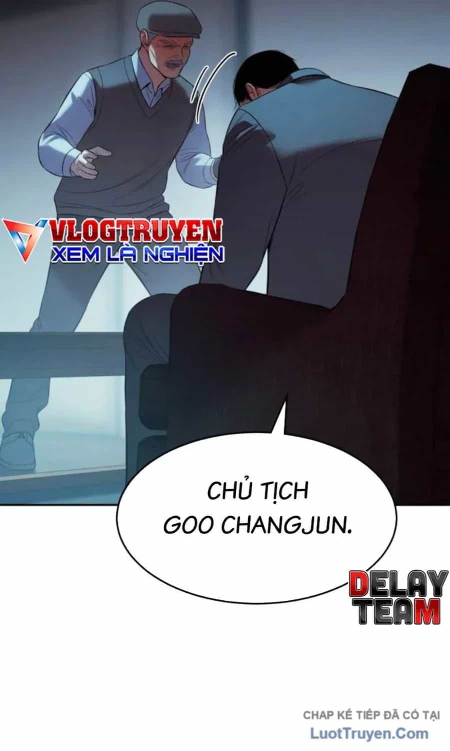 Đặc Vụ Song Sinh - Chương 158 - ảnh 142