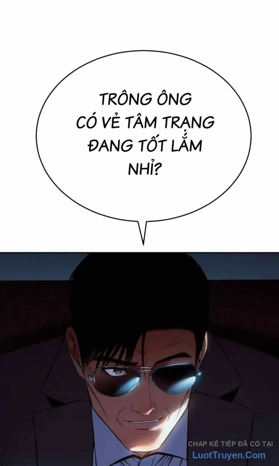 Đặc Vụ Song Sinh - Chương 158 - ảnh 143