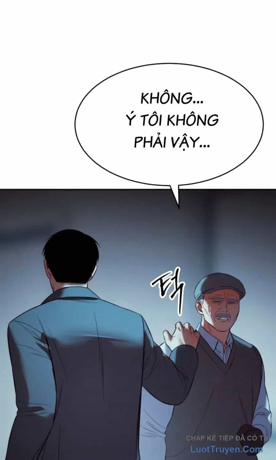 Đặc Vụ Song Sinh - Chương 158 - ảnh 145