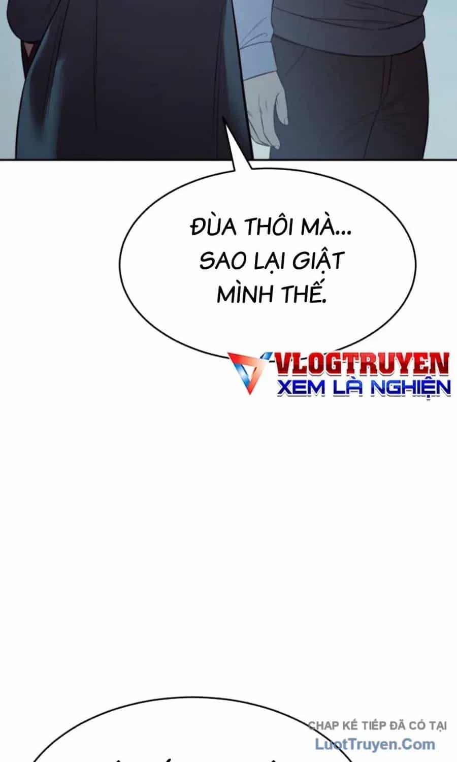 Đặc Vụ Song Sinh - Chương 158 - ảnh 146